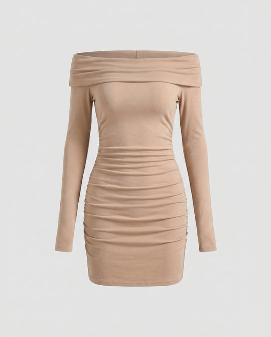 Product 15641171329354 - product_only