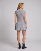 Product 15641171460426 - back_view