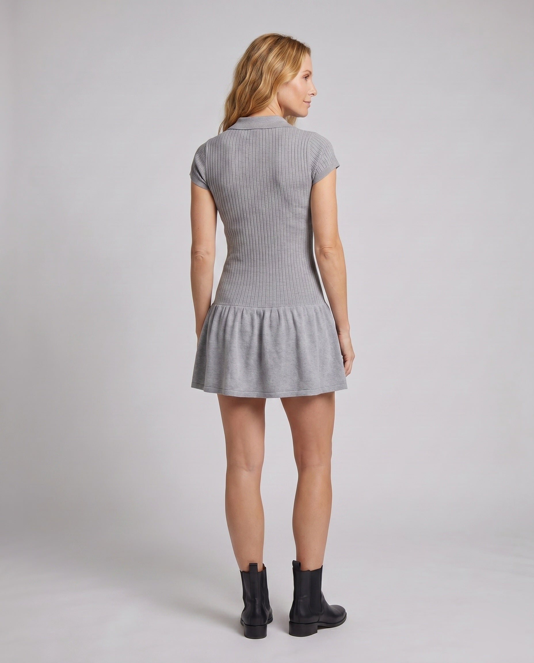 Product 15641171460426 - back_view