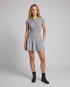 Product 15641171460426 - full_body_front
