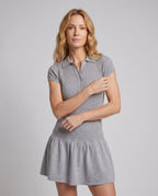 Product 15641171460426 - upper_body