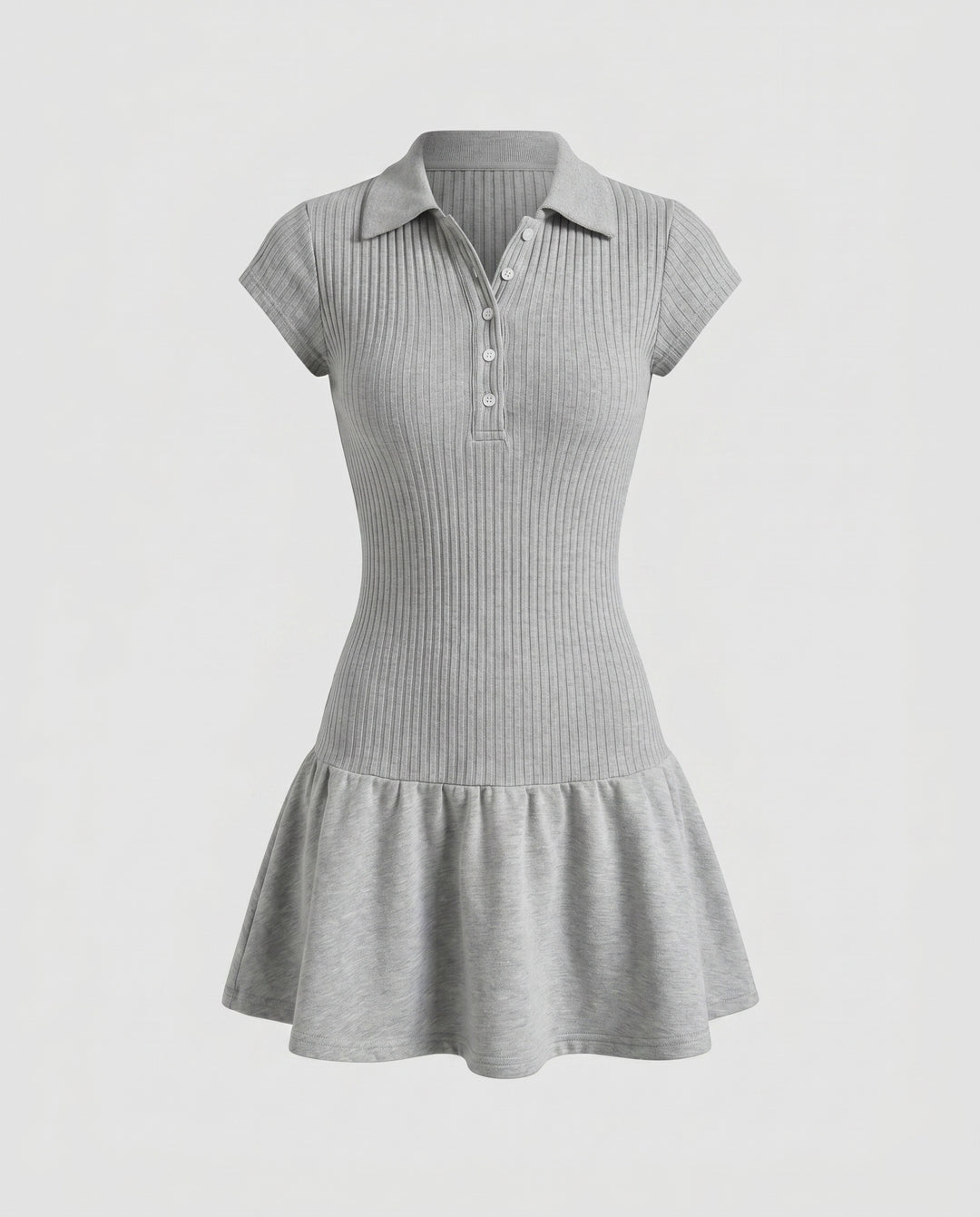 Product 15641171460426 - product_only