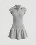 Product 15641171460426 - product_only