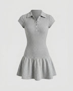 Product 15641171460426 - product_only