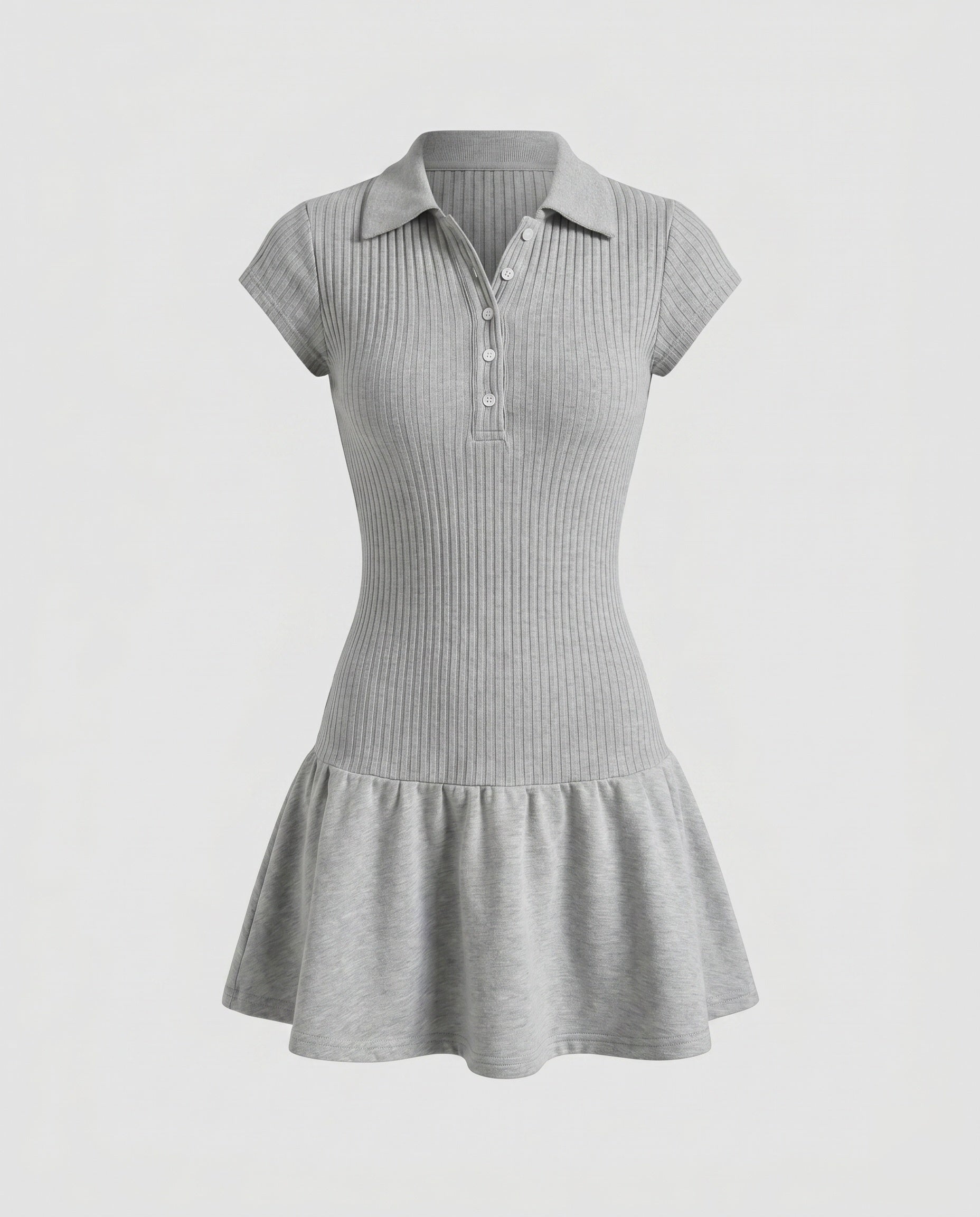 Product 15641171460426 - product_only