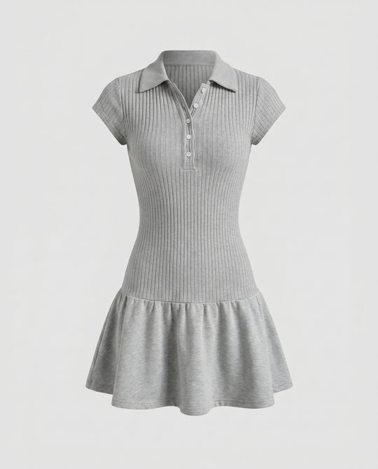Product 15641171460426 - product_only
