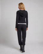 Product 15641171525962 - back_view