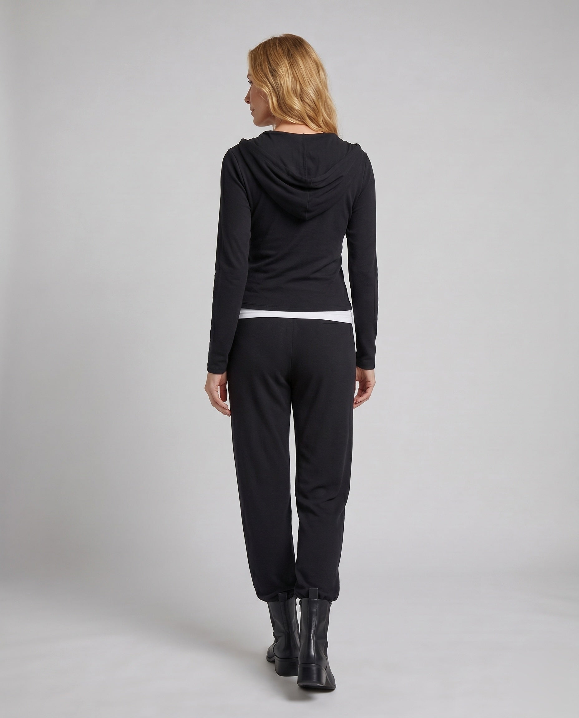Product 15641171525962 - back_view