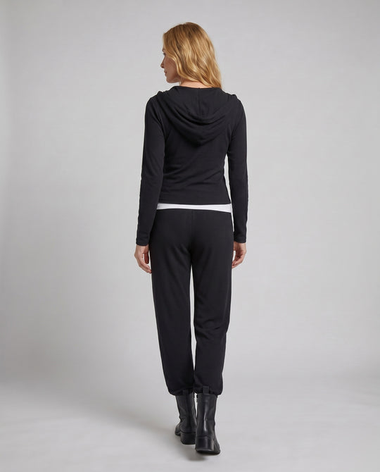 Product 15641171525962 - back_view