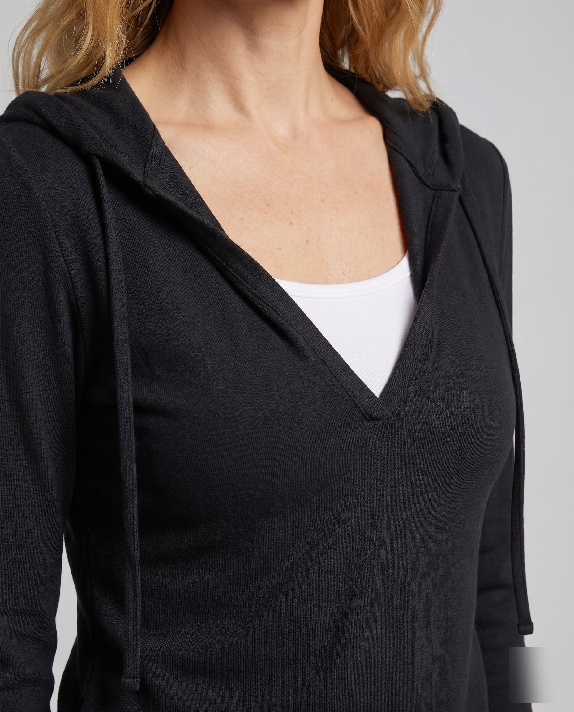 Product 15641171525962 - close_up_detail