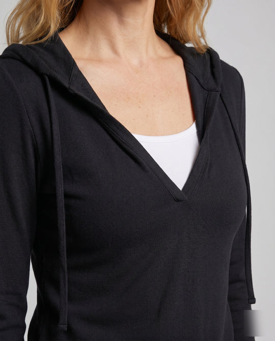Product 15641171525962 - close_up_detail