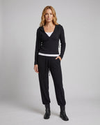 Product 15641171525962 - full_body_front