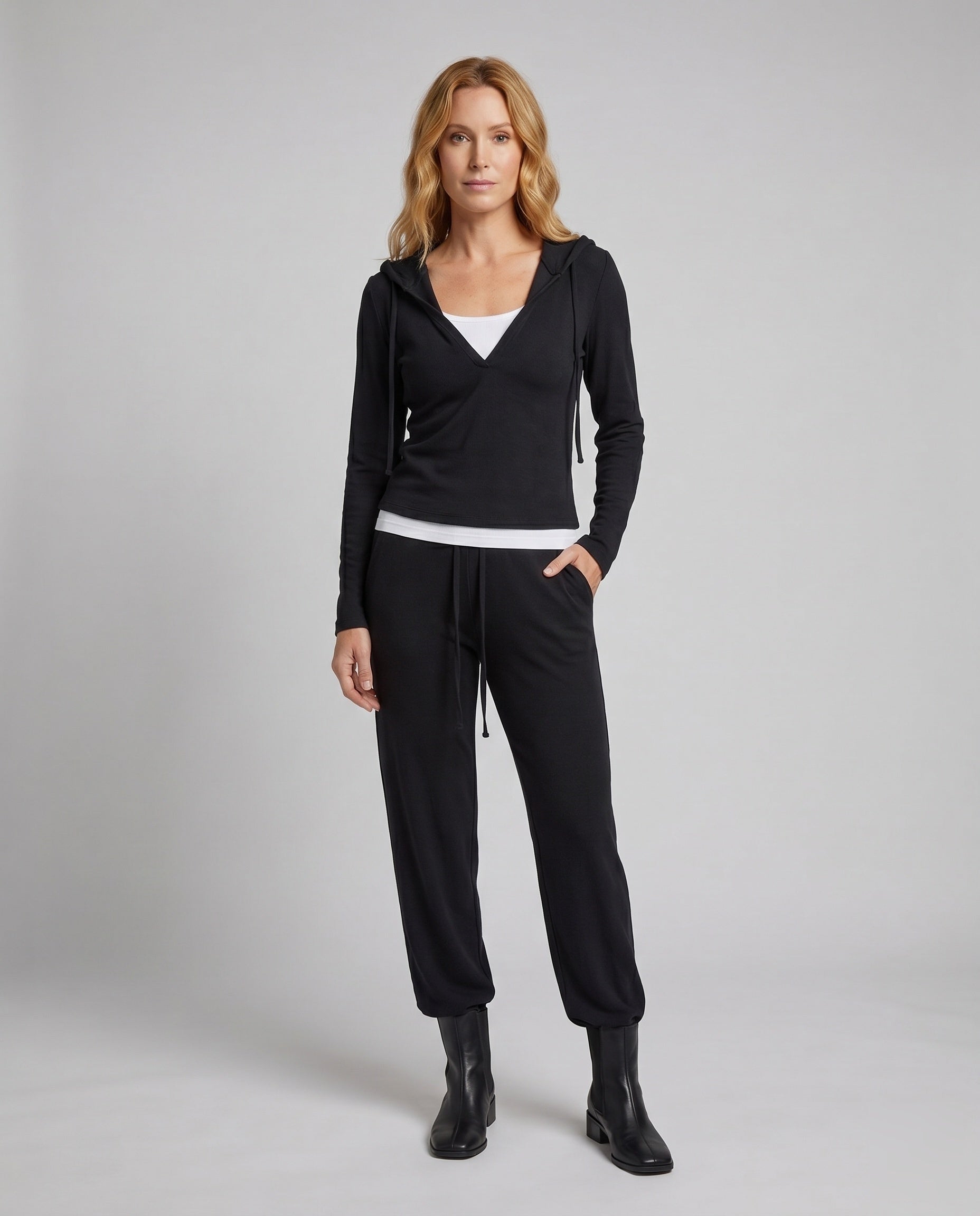 Product 15641171525962 - full_body_front