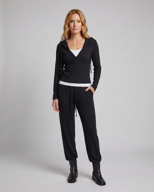 Product 15641171525962 - full_body_front