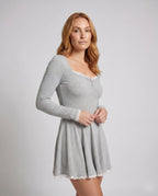 Product 15641171657034 - upper_body