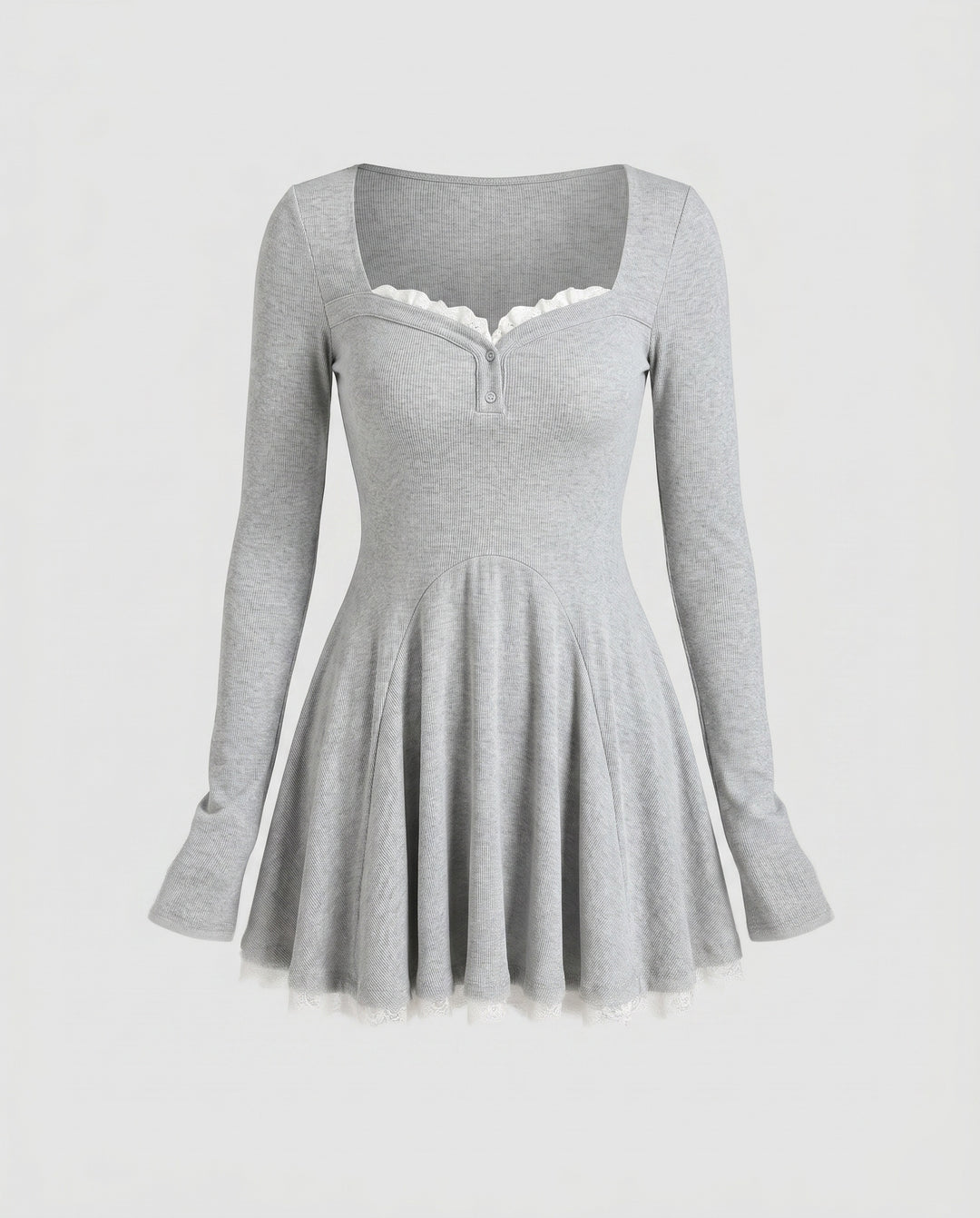 Product 15641171657034 - product_only