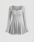 Product 15641171657034 - product_only