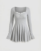 Product 15641171657034 - product_only