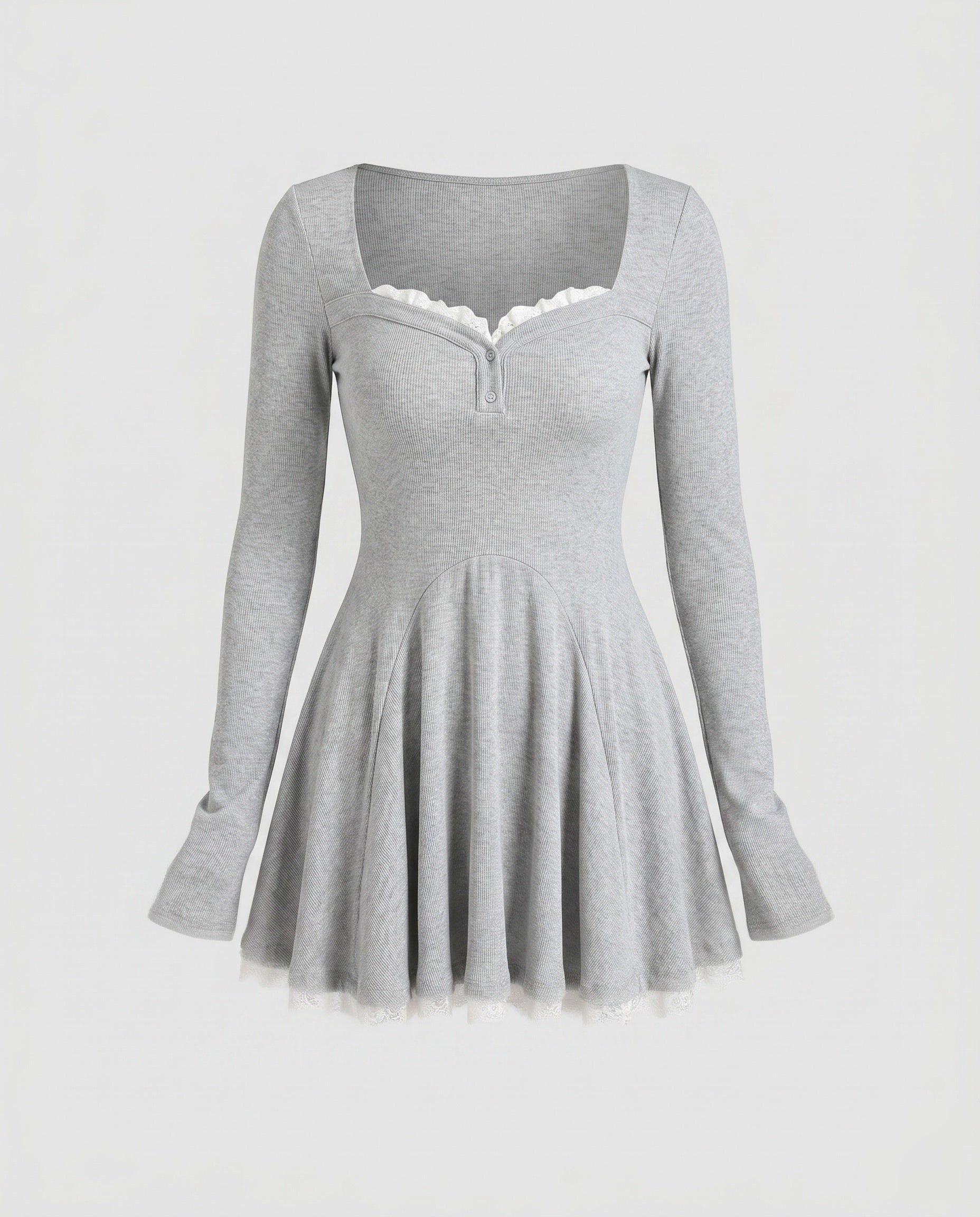 Product 15641171657034 - product_only