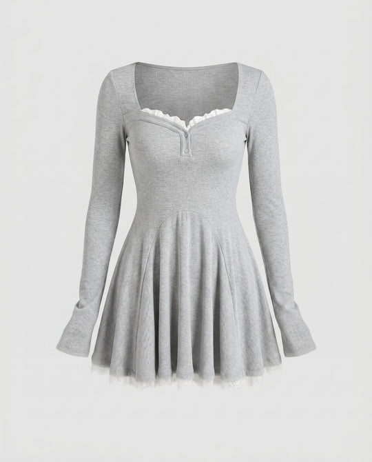 Product 15641171657034 - product_only