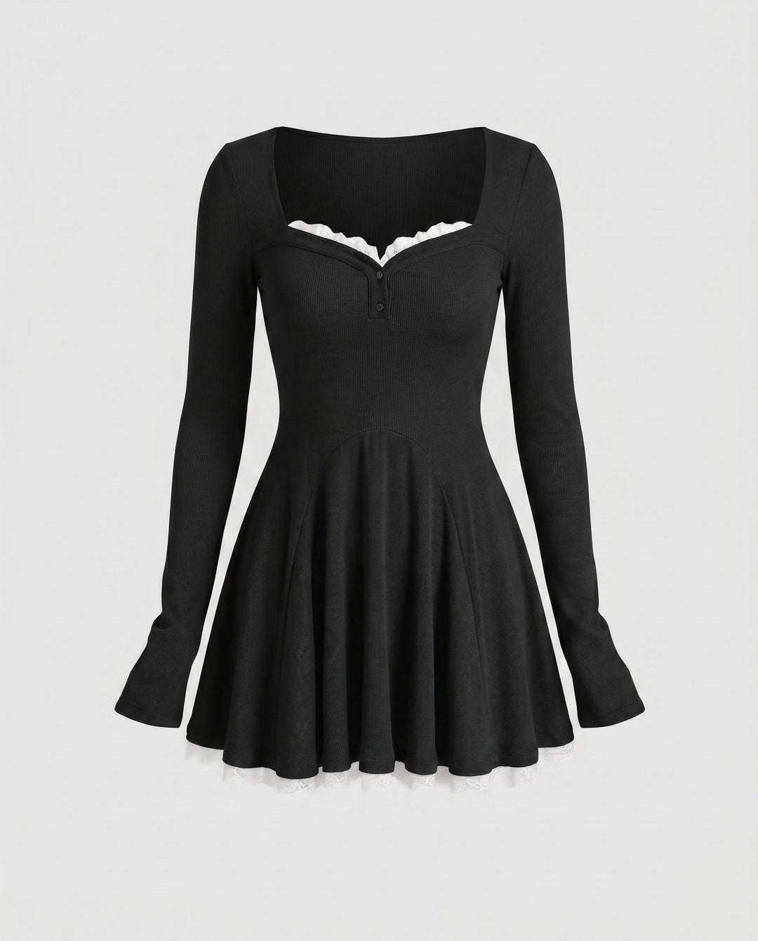 Product 15641171657034 - product_only