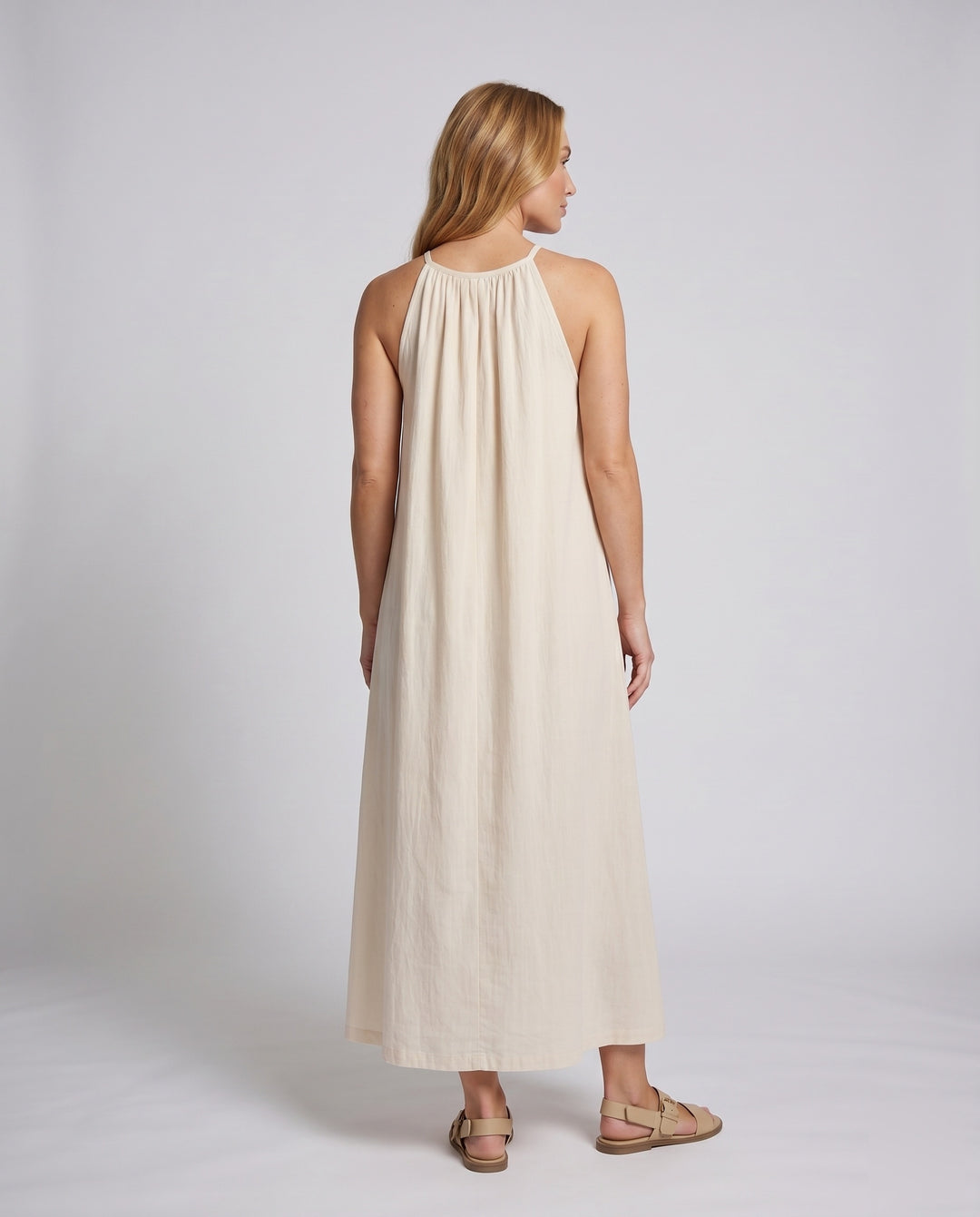 Product 15641171755338 - back_view