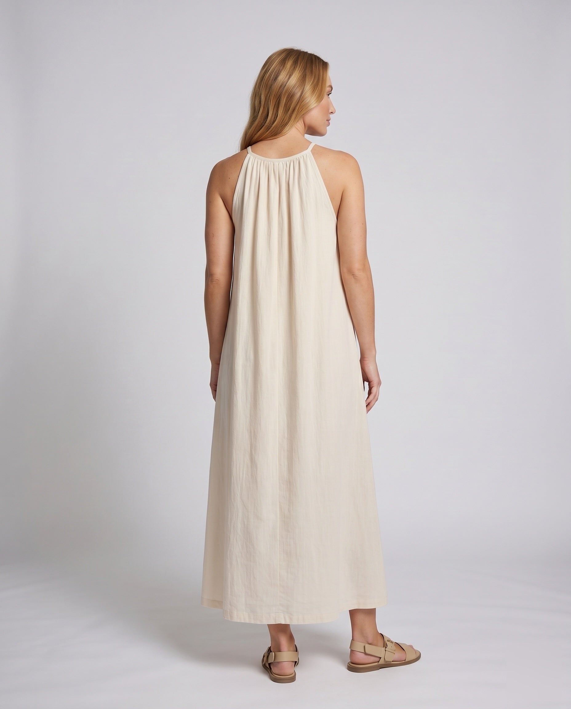 Product 15641171755338 - back_view