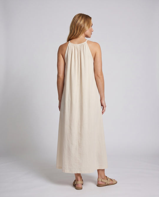 Product 15641171755338 - back_view