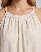 Product 15641171755338 - close_up_detail