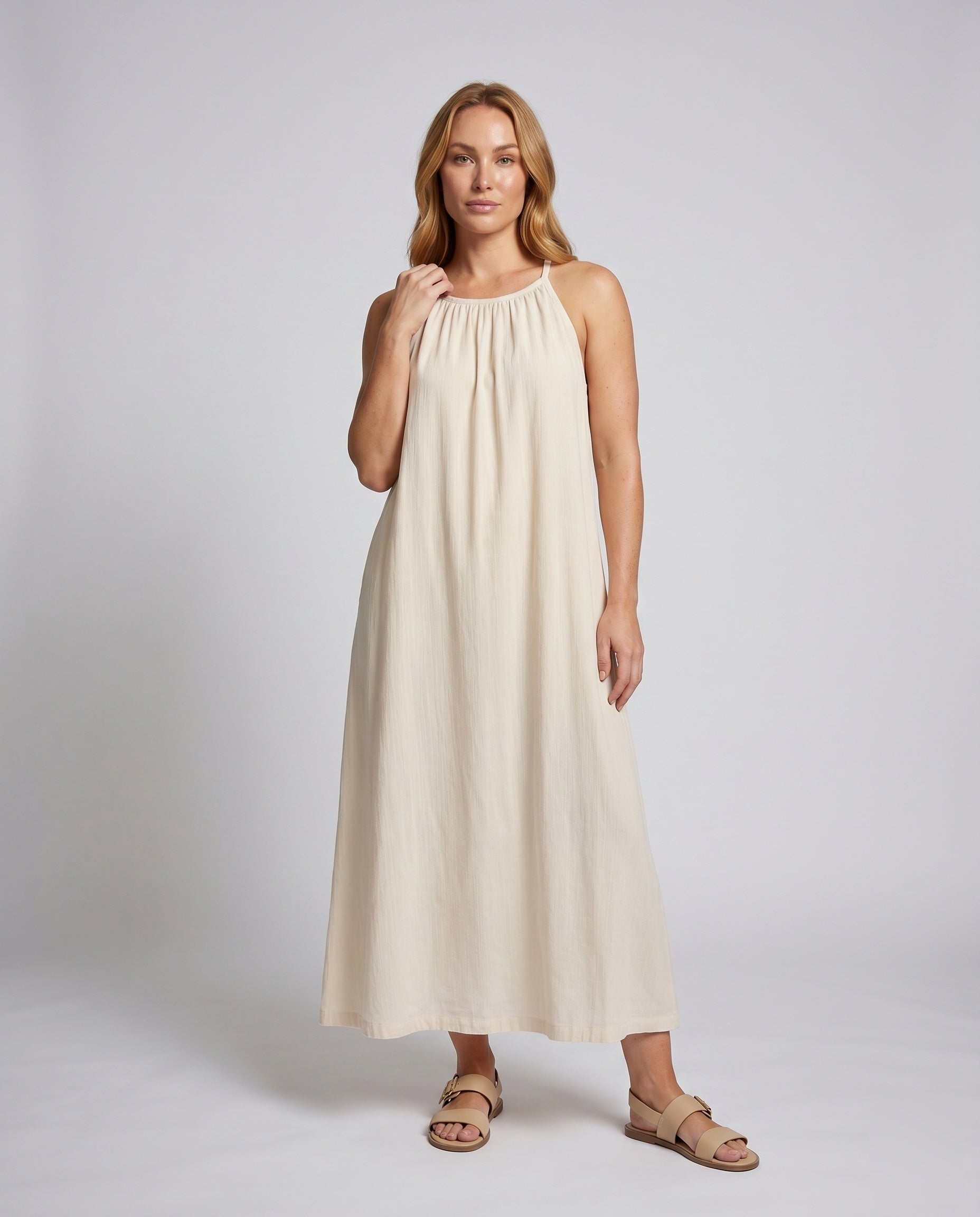 Product 15641171755338 - full_body_front