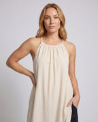 Product 15641171755338 - upper_body