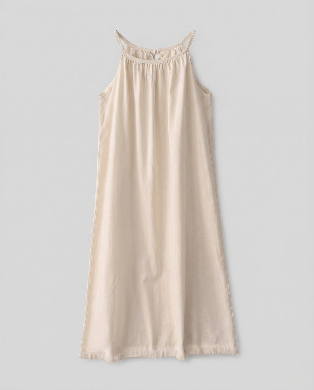 Product 15641171755338 - product_only