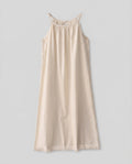 Product 15641171755338 - product_only
