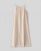 Product 15641171755338 - product_only