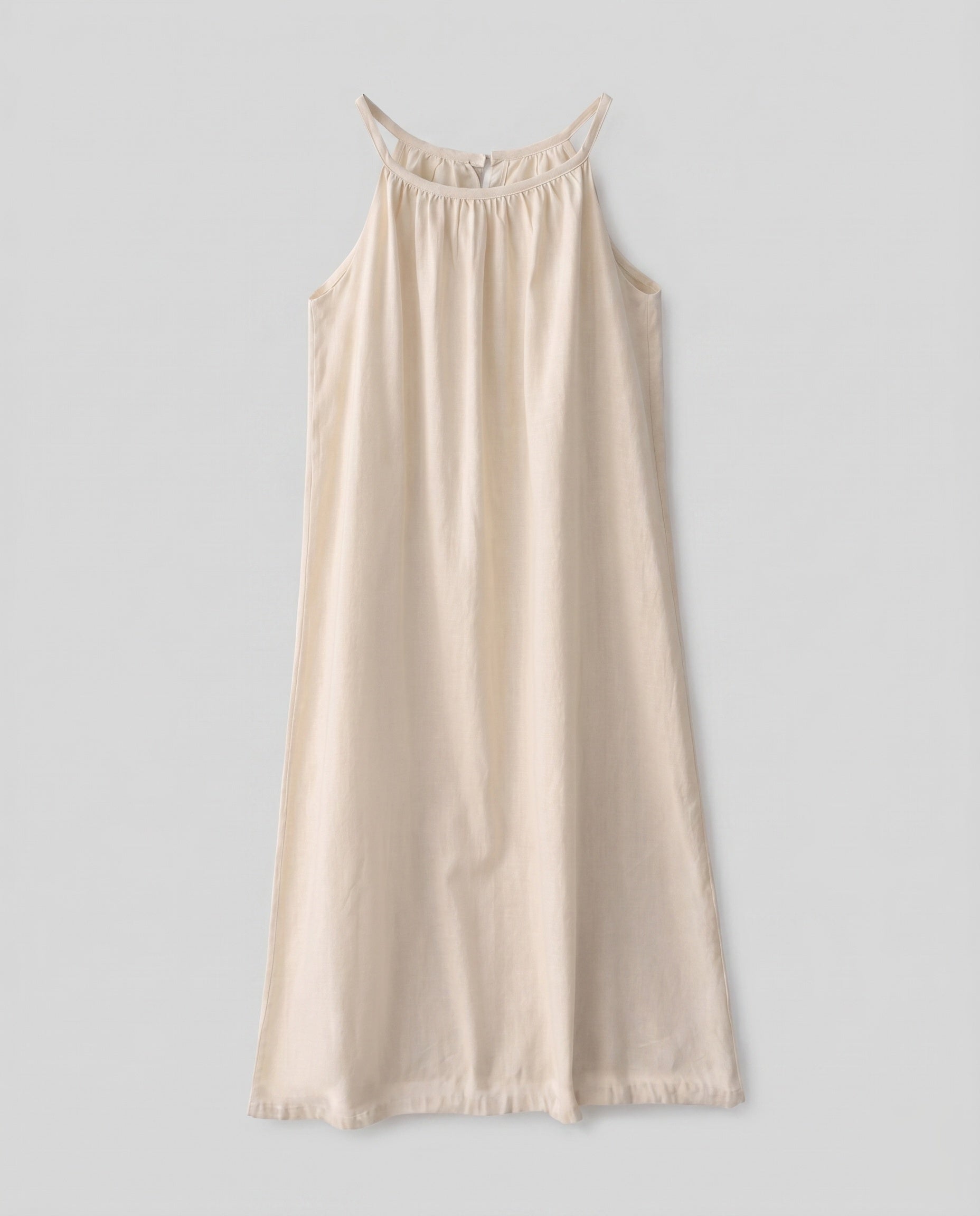 Product 15641171755338 - product_only