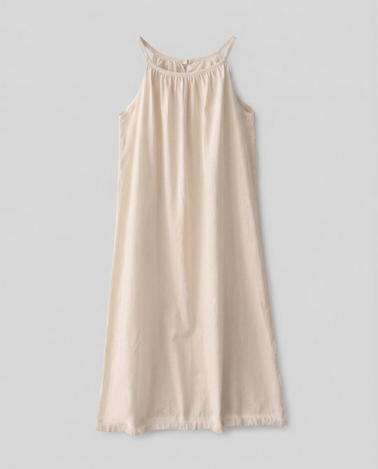 Product 15641171755338 - product_only