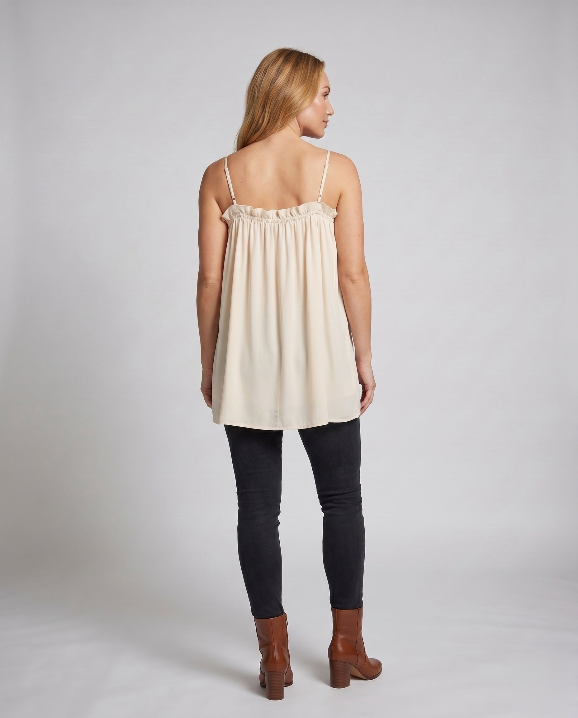 Product 15641171886410 - back_view