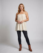 Product 15641171886410 - full_body_front