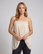 Product 15641171886410 - upper_body