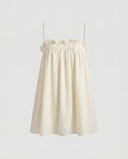 Product 15641171886410 - product_only