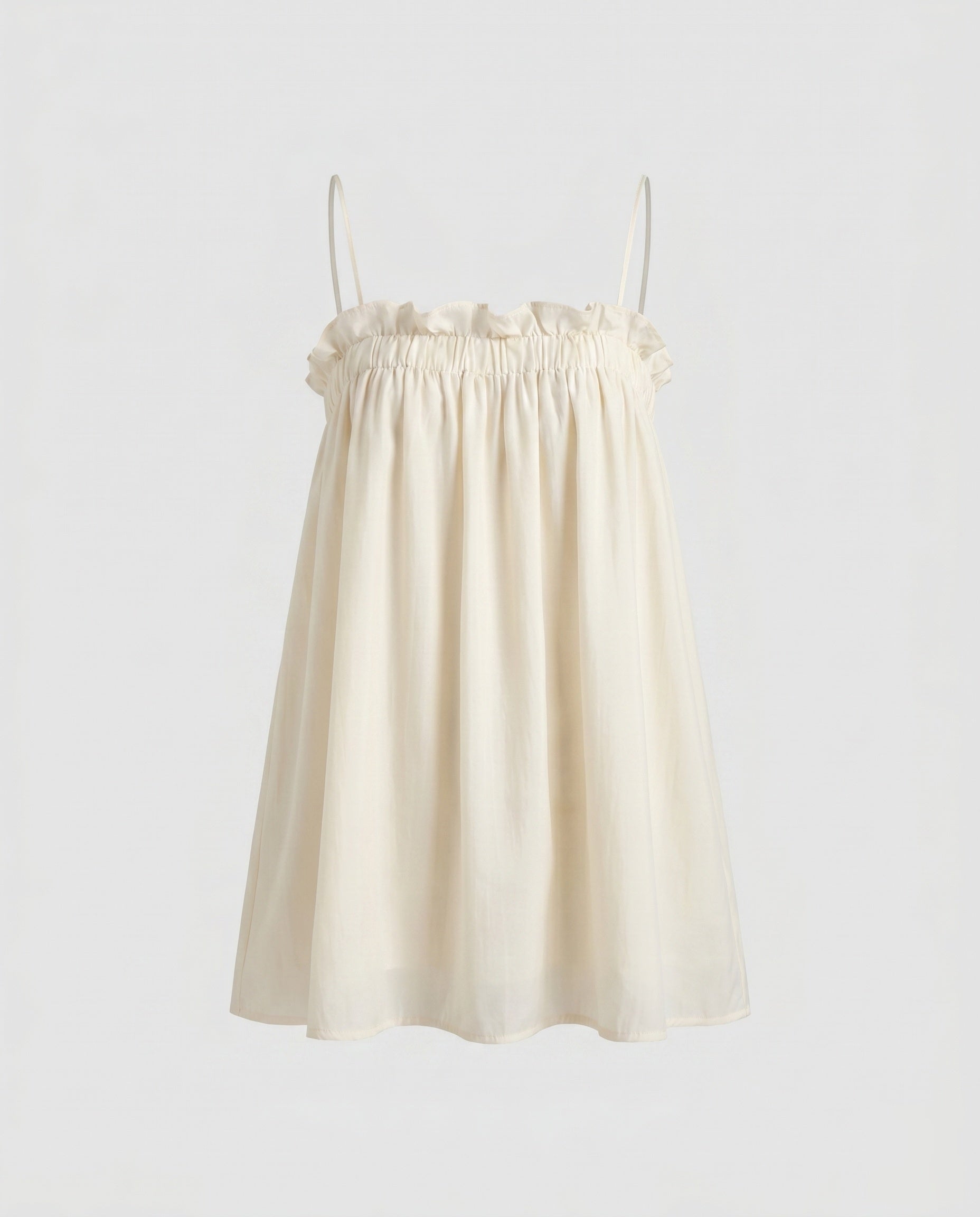 Product 15641171886410 - product_only