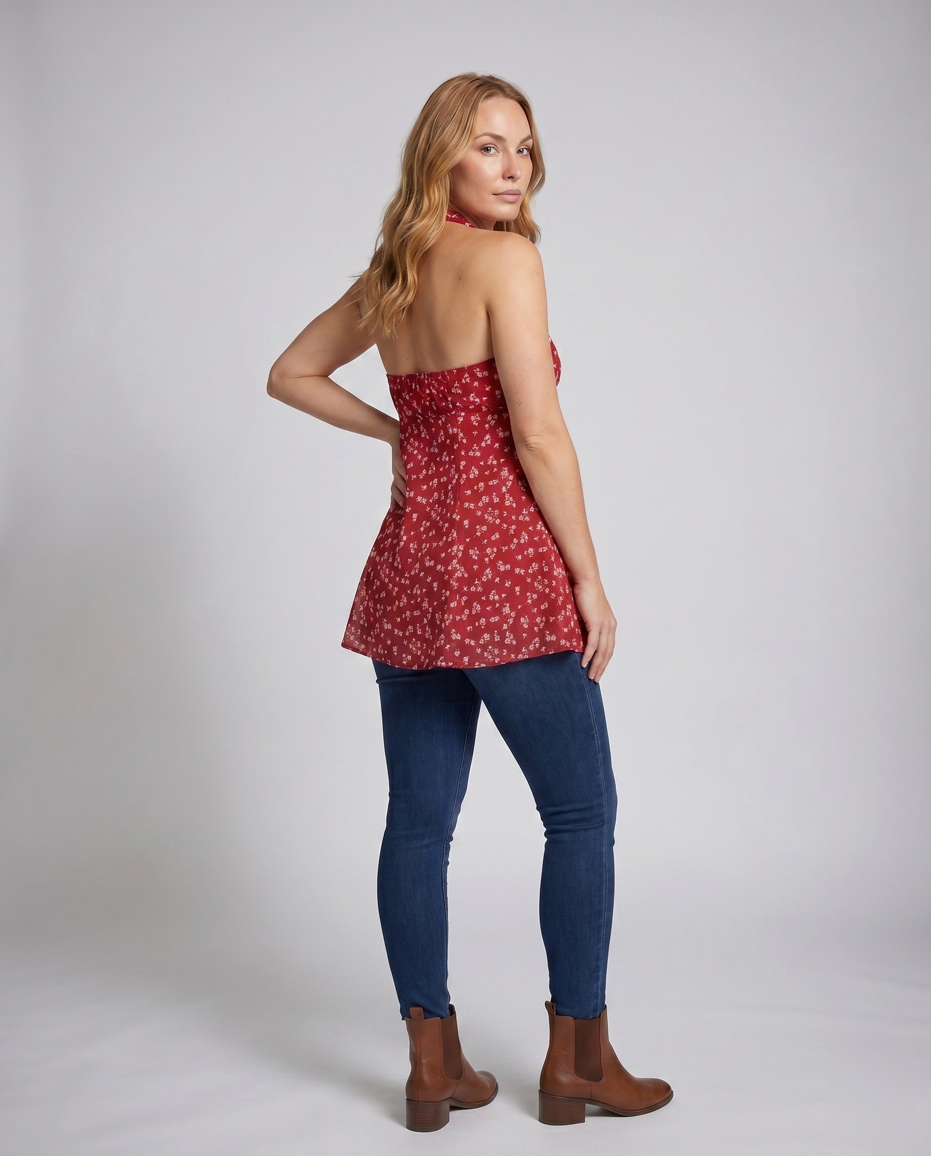 Product 15641171951946 - back_view