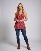 Product 15641171951946 - full_body_front