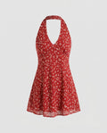 Product 15641171951946 - product_only