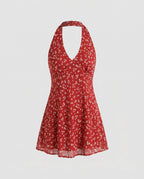 Product 15641171951946 - product_only