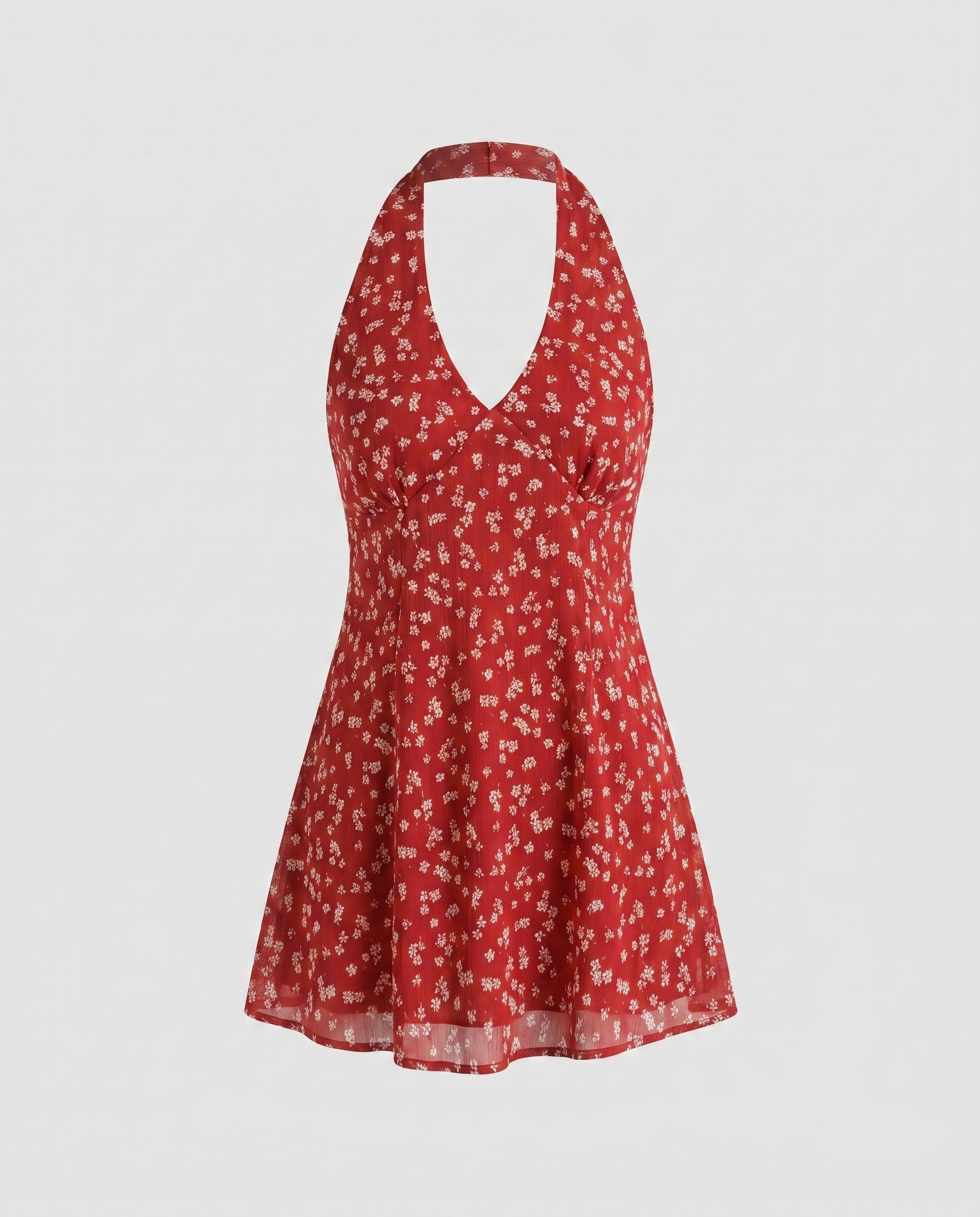 Product 15641171951946 - product_only