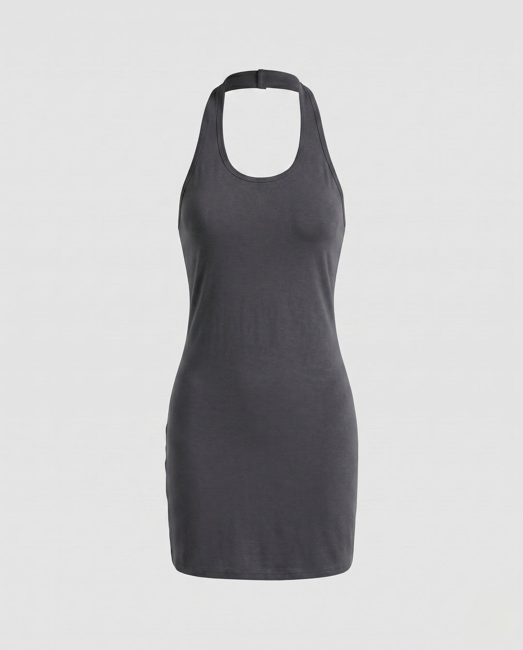 Product 15641172050250 - product_only