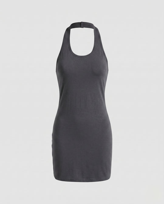 Product 15641172050250 - product_only