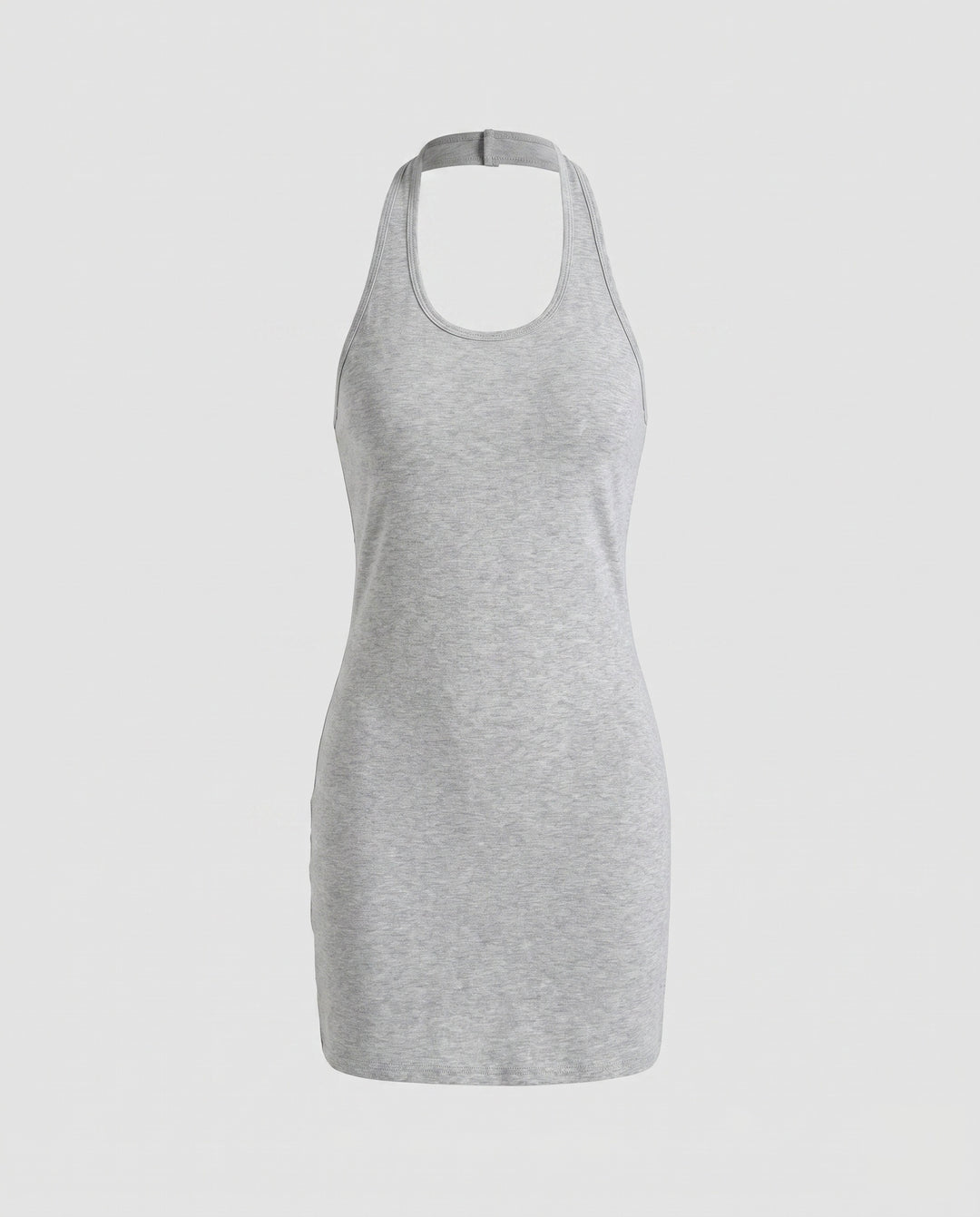 Product 15641172050250 - product_only