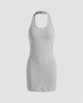 Product 15641172050250 - product_only